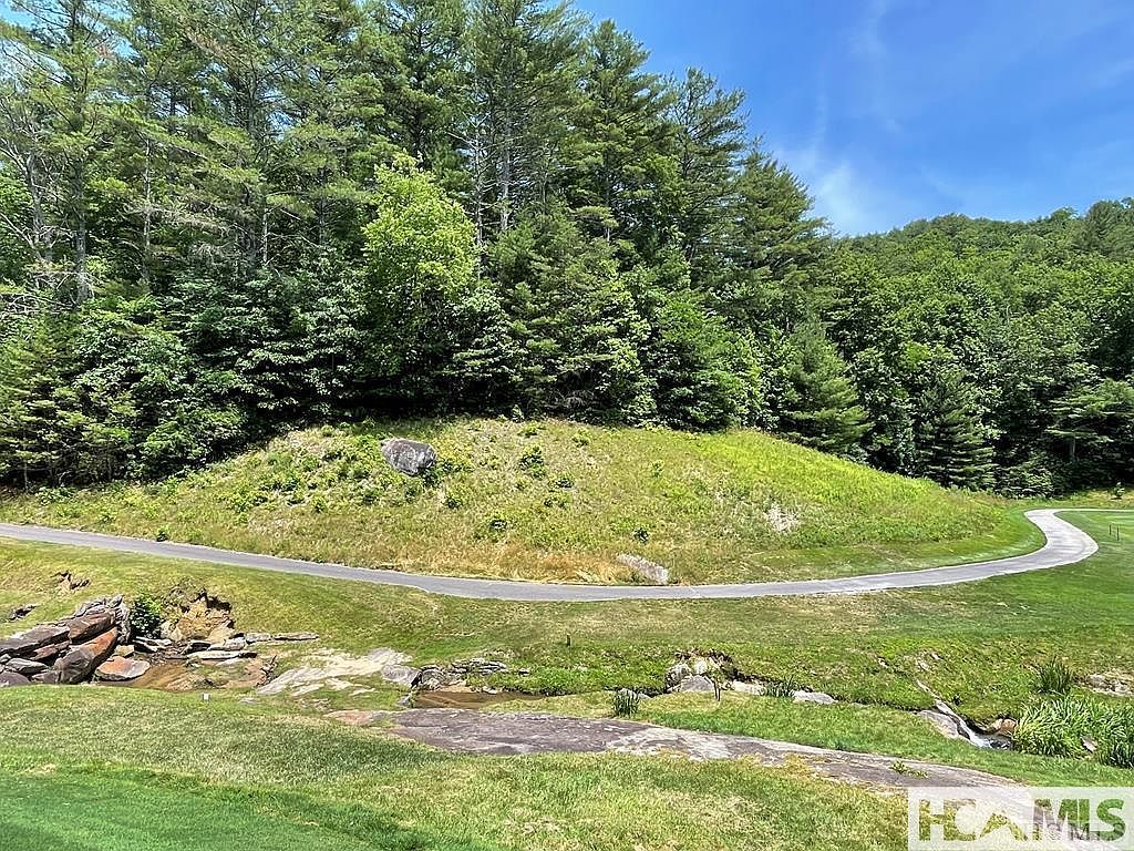 Lot 42FR Running Fox Extension