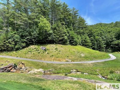 Lot 42FR Running Fox Road, Sapphire, NC, 28774