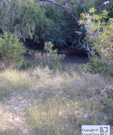 3rd image of 0 La Luna Dr