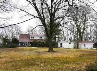 231 Maverick Rd, Woodstock, NY 12498
