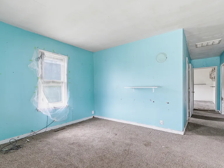 1402 Alabama St — Photo 6