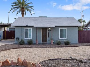 1017 E Indianola Ave, Phoenix, AZ 85014