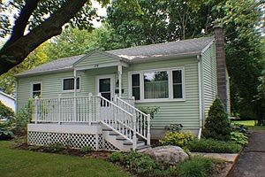 1st image of 175 Granger St