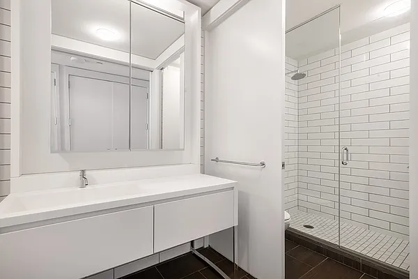 Rented by Compass | media 6