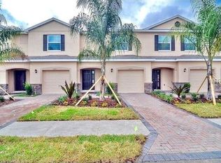 3838 Silverlake Way, Zephyrhills, FL 33544