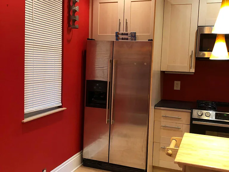 2247 Fillmore St NE #1 — Photo 14