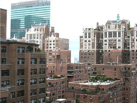 Rented by Furumoto Realty of New York City Inc | media 26