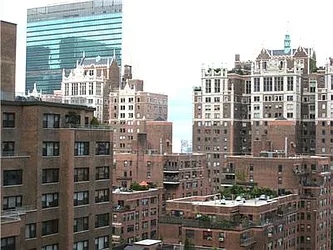 Rented by Furumoto Realty of New York City Inc