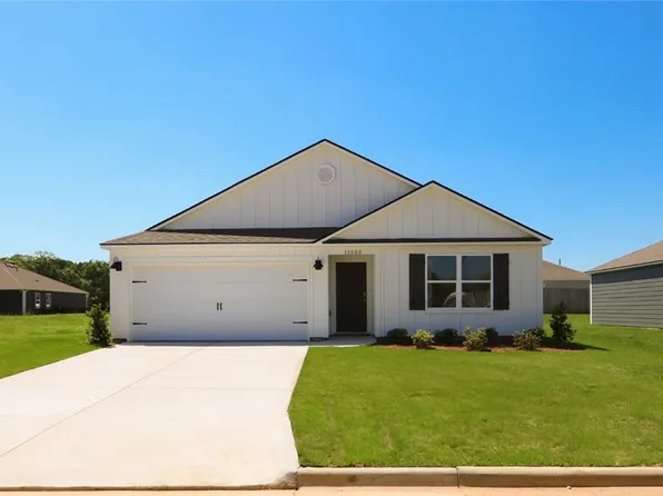 11550 McCord Ln, Moundville, AL 35474