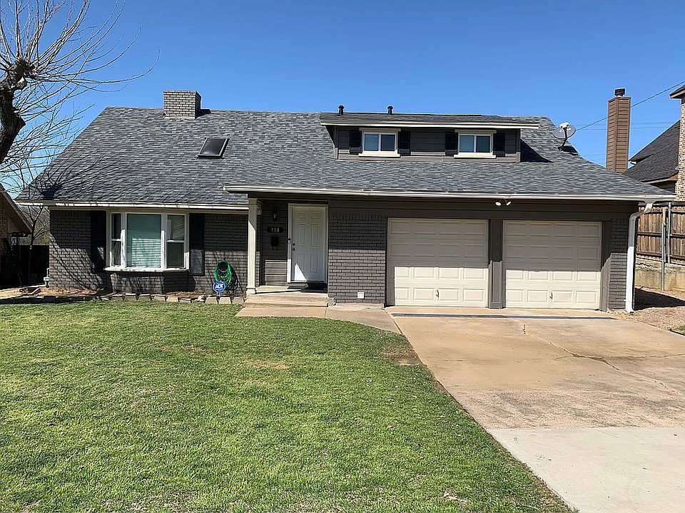 1st image of 118 Phillips Ct