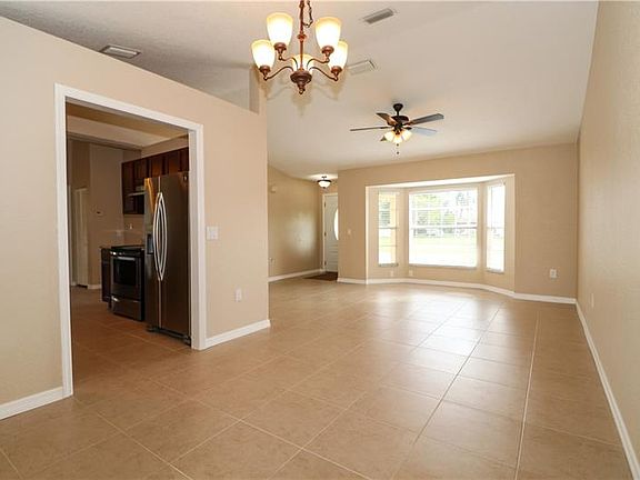 4th image of 7055 Strawberry St