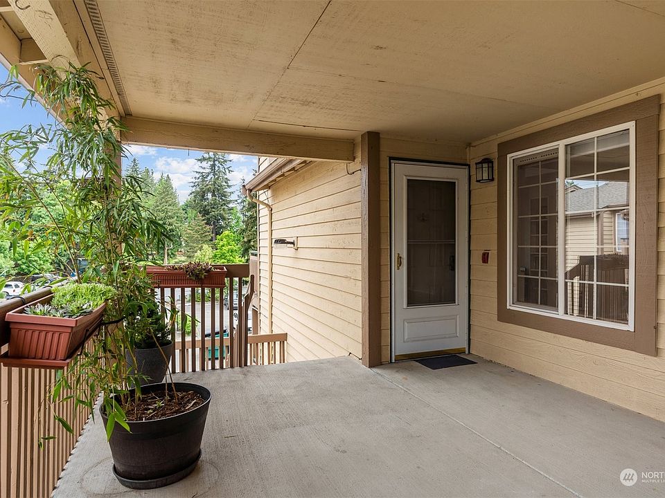 1st image of 22810 30th Avenue S #C301