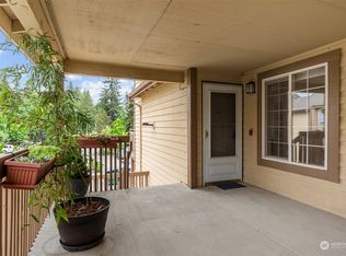 22810 30th Ave S UNIT C301, Des Moines, WA