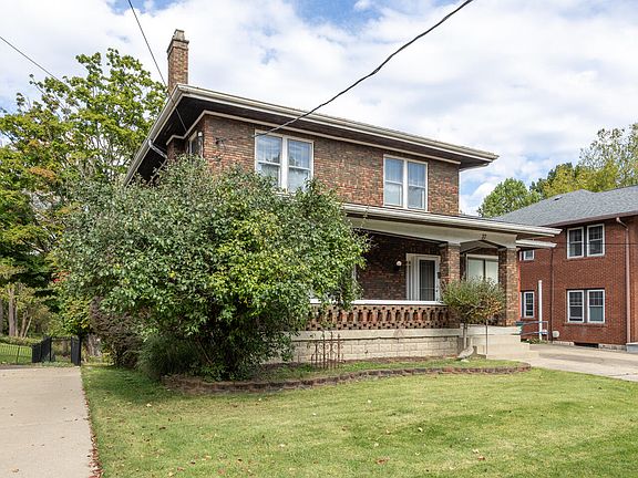 3rd image of 37 Highland Ave