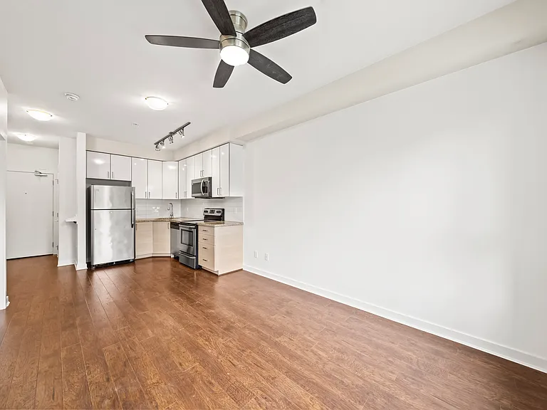 3688 Inverness St #212 — Photo 12