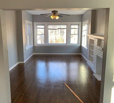 4th image of 6210 N Mozart St #3