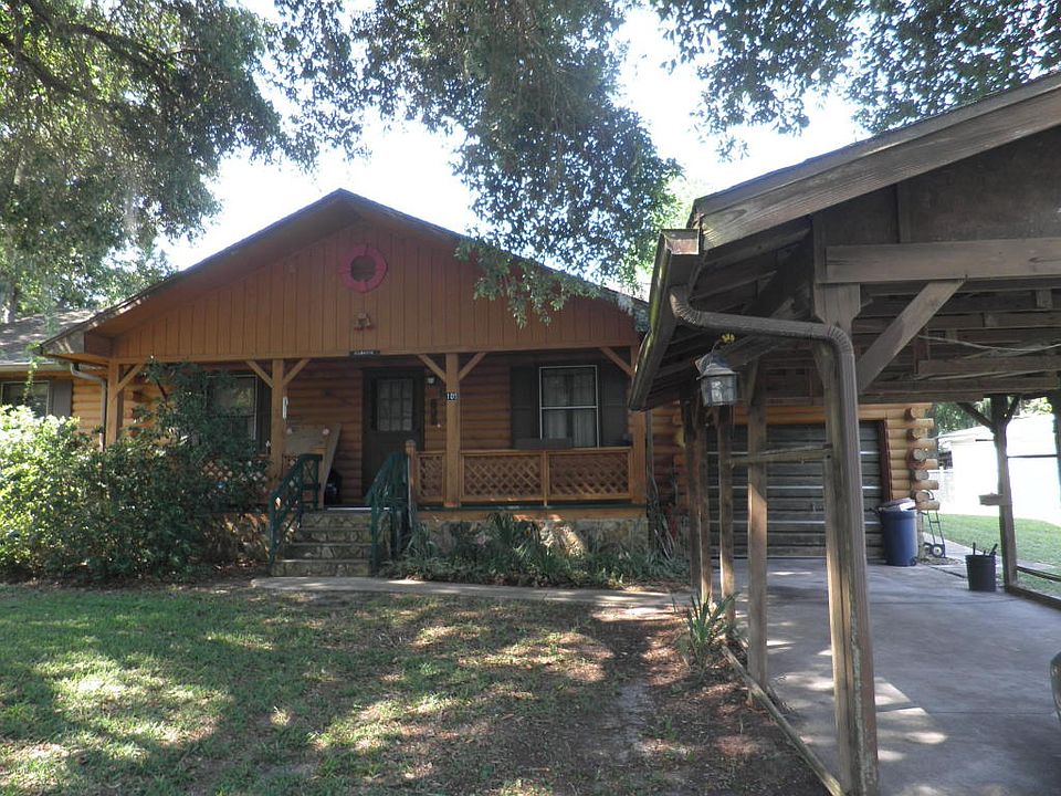 1st image of 105 Helen Pl