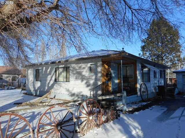 1st image of 2190 18th St
