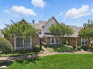 2800 Keller Springs Rd APT 1D, Carrollton, TX 75006
