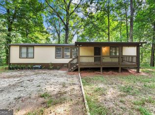 3068 Pierce Rd, Gainesville, GA 30507