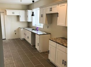 7845 S Kingston Ave #1, Chicago, IL 60649