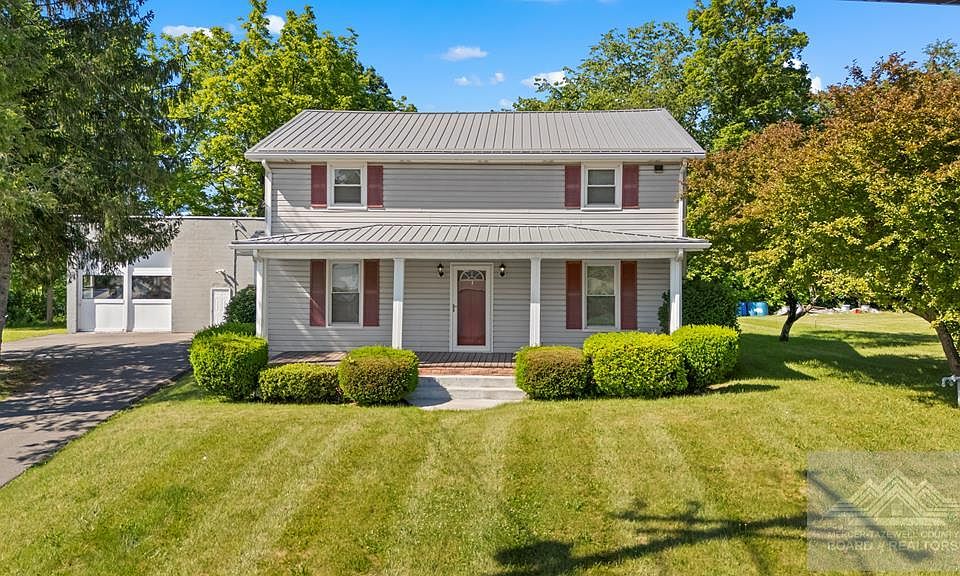 1st image of 203 Oakvale Rd
