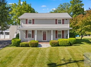 203 Oakvale Rd, Princeton, WV 24740