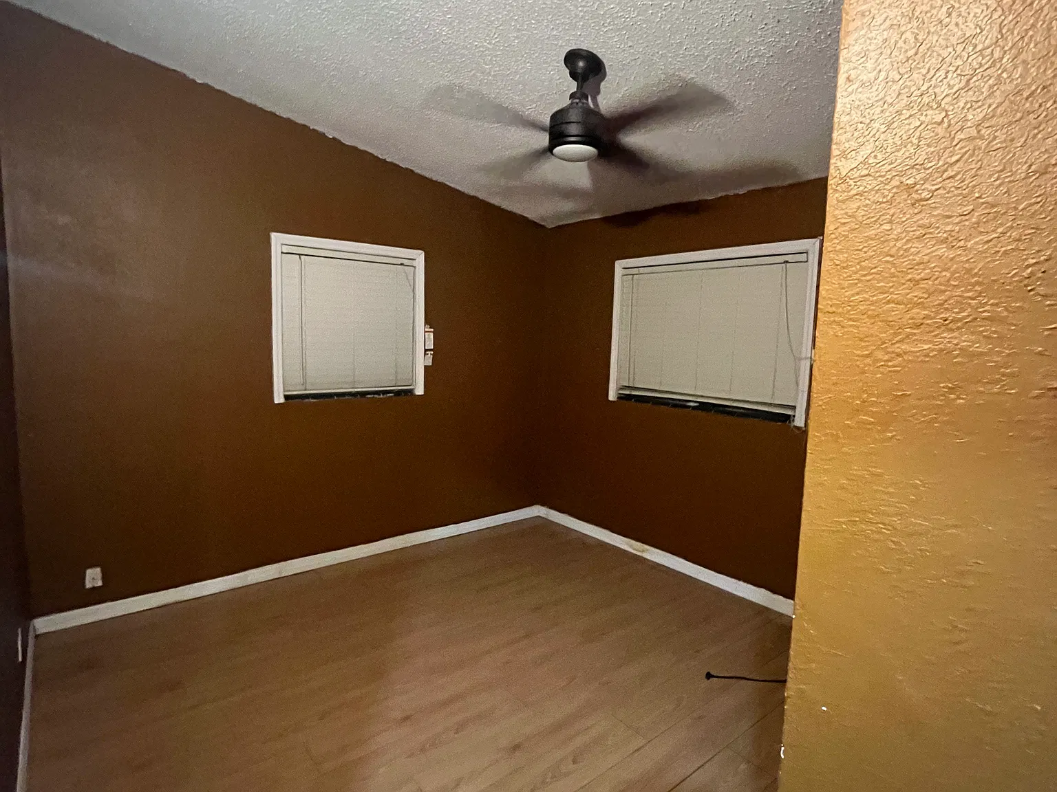 3 bed, 1200 sqft, $2,700 — Photo 1