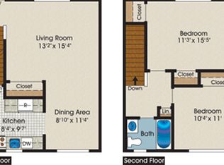 74 Pleasantview Dr, Piscataway, NJ 08854