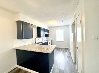 16957 Rabon Chapel Rd #10972941, Montgomery, TX 77316