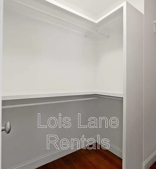 291 Coming St — Photo 9