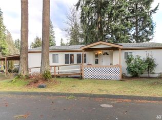 115 190th Avenue Ct E #19, Lake Tapps, WA 98391
