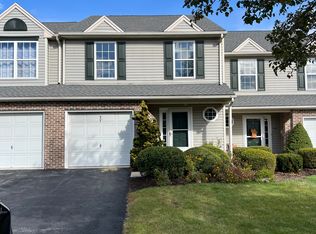 6437 Terrace Ct, Harrisburg, PA 17111