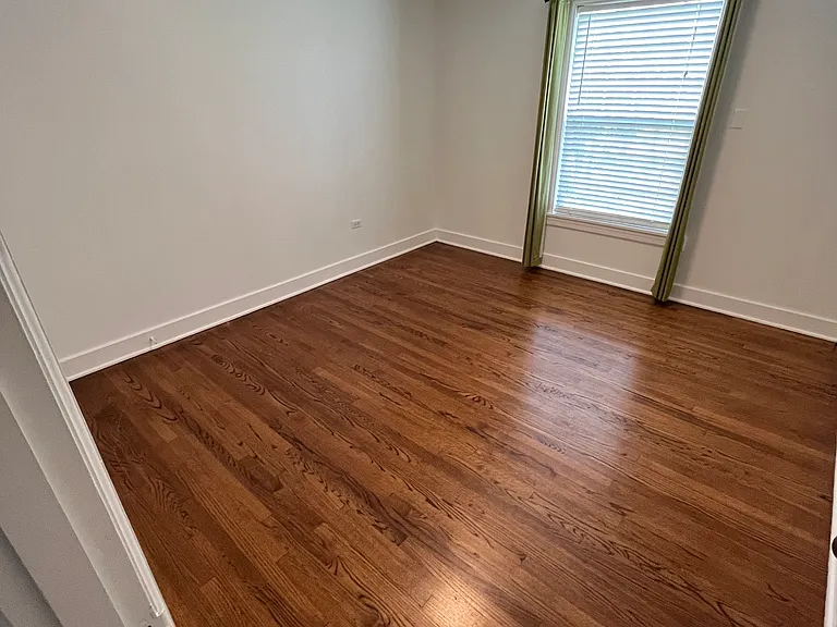 1306 Spencer Ave — Photo 23