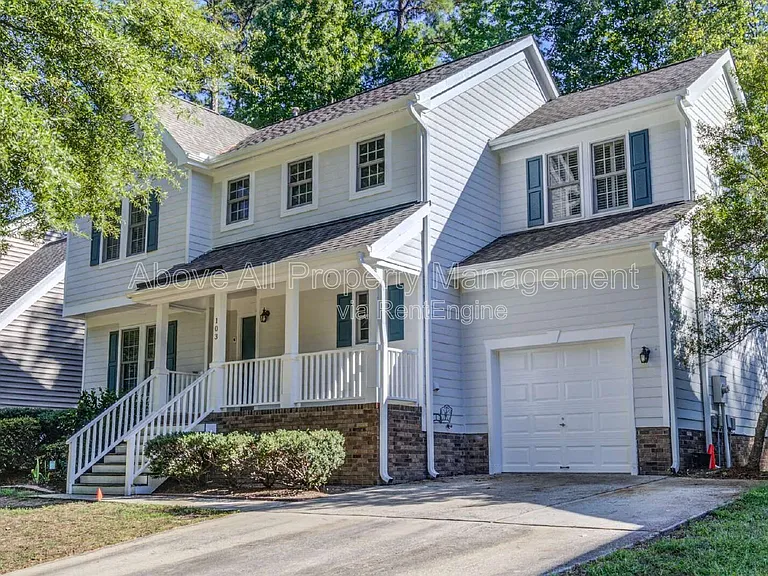 103 Unaka Ct — Photo 2