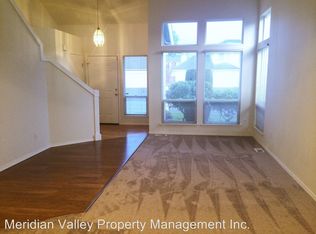 12606 SE 226th St, Kent, WA 98031