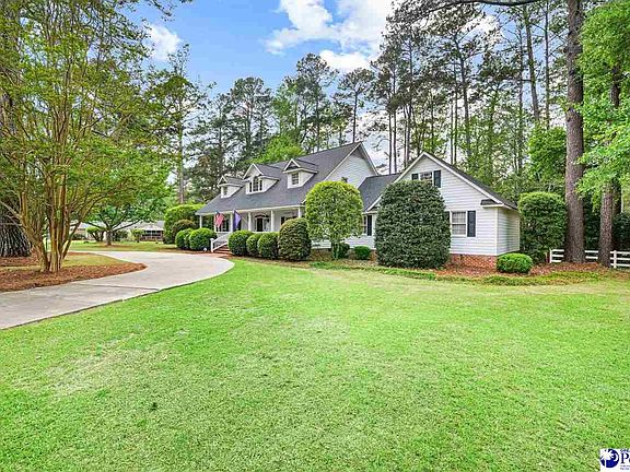 3rd image of 100 Clarice Ln