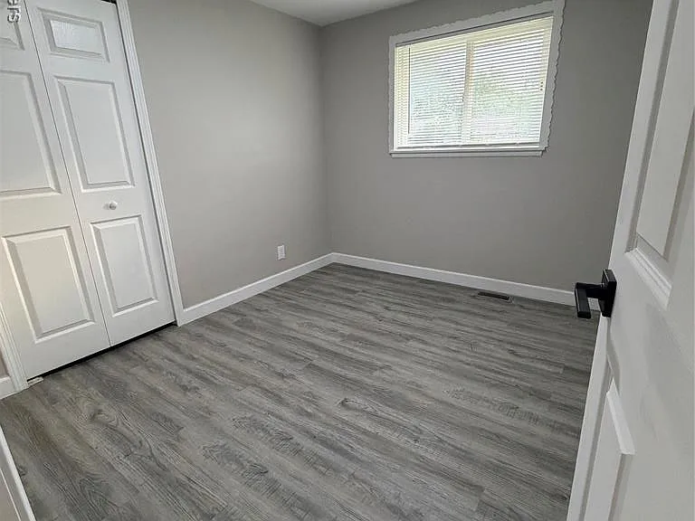 43134 Penny Dr — Photo 9