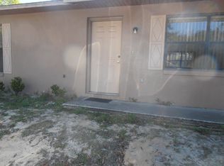 1168 Bentley Ave, Spring Hill, FL 34608