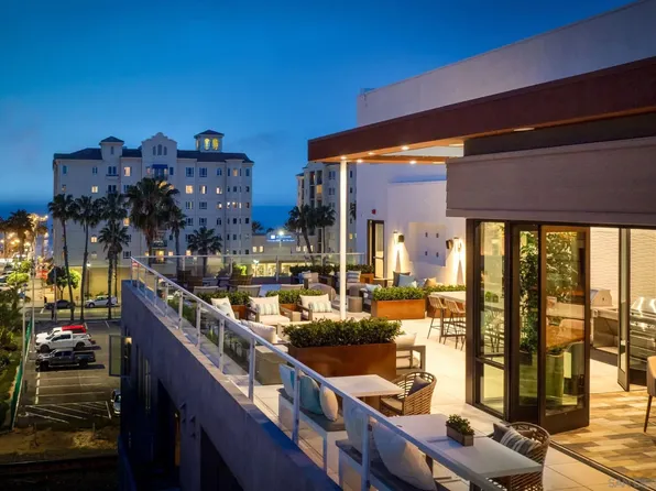 355 N Cleveland St #309, Oceanside, CA 92054