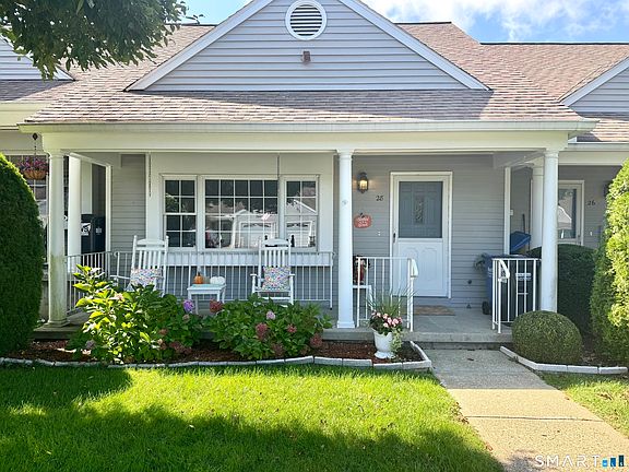 2nd image of 28 Highland Drive #28