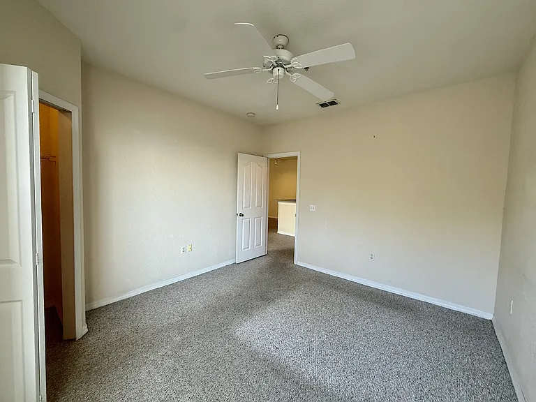 1400 Lake Shadow Cir #10206 — Photo 10