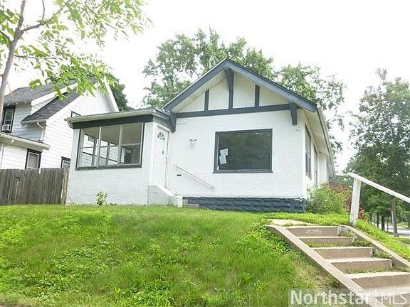 2nd image of 3400 Oliver Ave N
