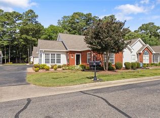 130 Villa Dr, Poquoson, VA 23662