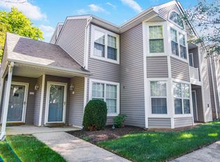 2301 Bennett Pl, Holland, PA 18966