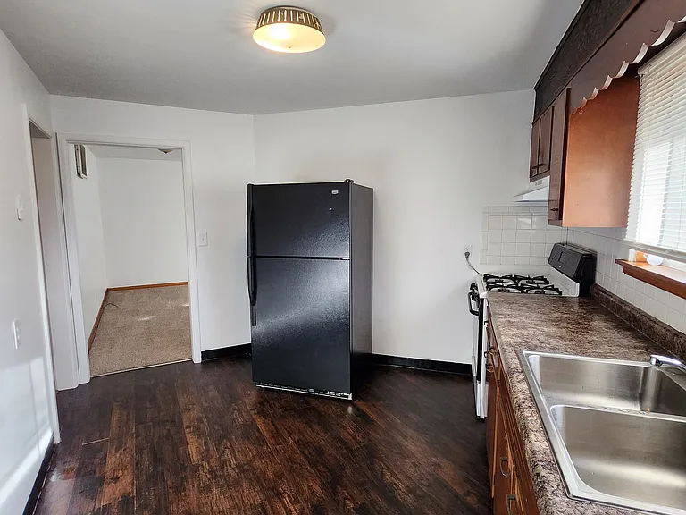 710 N Swords Ave #706 — Photo 7
