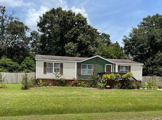 16471 Pisces Rd, Conroe, TX 77306