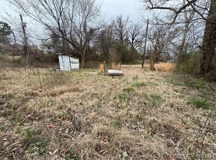 121715 Chipmunk Ln, Eufaula, OK 74432
