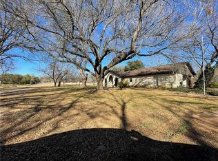 166 Pecan, China Spring, TX 76633