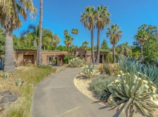 44366 Clubhouse Dr, El Macero, CA 95618